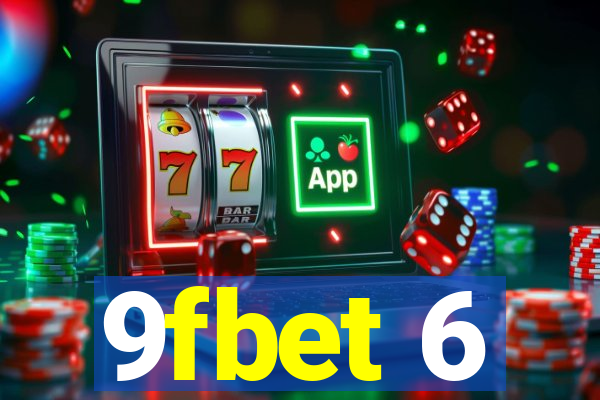 9fbet 6